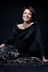Barbara Böhi