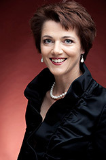 Barbara Böhi