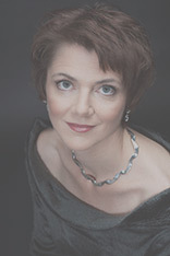 Barbara Böhi